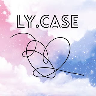 Profile Picture of Love Your Case💫 (@ly.case) on Instagram