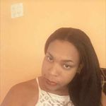 Profile Picture of Keneisha Callaghan (@kenlushboss) on Instagram