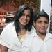 Profile Picture of Keetha Roberto (@keetharoberto) on Pinterest