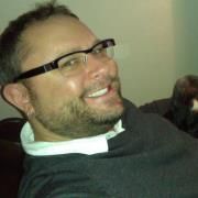 Profile Picture of Timothy Fortmann (@connick74) on Pinterest