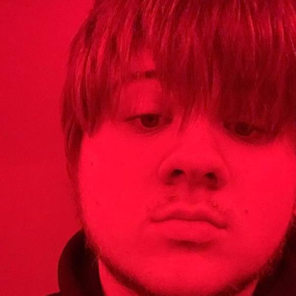 Profile Picture of Chase Monroe (@chasemonroe847) on Poshmark