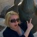 Profile Picture of Dana Melvin (@ladydmel) on Pinterest