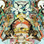 Profile Picture of Christopher Plunkett (@chris8759) on Instagram