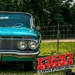 mike shepherd - Instagram Profile Picture of mike shepherd (@zz44shepherd1zz) on Instagram