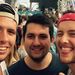 Profile Picture of Eric Schmidbauer (@eric_schmidbauer) on Pinterest
