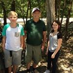 Profile Picture of Mike Gifford (@gifford1207) on Instagram