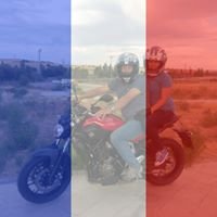 Profile Picture of Manuel ángel Tabarez (@casdavi2007) on Twitter