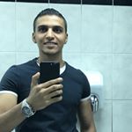 Profile Picture of Mohammed Helal Gamel (@mohamed_helal_g) on Instagram