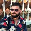 Profile Picture of Andrew Allsopp (@@andrewallsopp0) on Tiktok