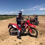 Profile Picture of Adam Zito (@adamzitos_garage) on Instagram