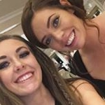 Profile Picture of Edel Adams (@edel.adams) on Instagram