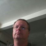 Profile Picture of Andy Bateman (@batemanandy) on Instagram