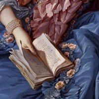 Profile Picture of Ley R.  (@ley-r-1) on Quora