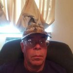 Profile Picture of David Bloemker (@davidbloemker) on Instagram