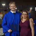 Profile Picture of Amy Marshman (@lynae1028) on Instagram