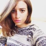 Profile Picture of Raffaella Pugliese (@uphincatim70) on Instagram