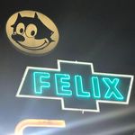 Profile Picture of Gilbert Felix Acevedo (@gilbertfelixacevedo) on Instagram