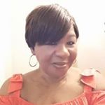 Profile Picture of Myrtle  Wright (@myrtlewright4949) on Instagram