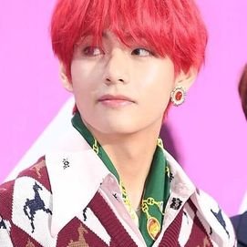 Profile Picture of Joe-Rogue (@JoeRogue4) on Twitter