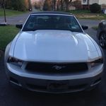 Profile Picture of Brandon Scalzo (@b.scalzo) on Instagram