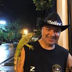 Profile Picture of Brad Scanlon (@bradscanlon13) on Instagram