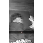 Profile Picture of Nathan van Dommelen (@nathan.vandommelen) on Instagram