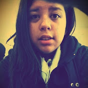Profile Picture of Paloma Alvarez Cerpa (@MrSinnobre) on Youtube