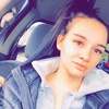Profile Picture of Alizé Pettigrew (@@ali_96_05) on Tiktok