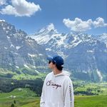 Profile Picture of Juan David Valdes (@juandavaldes) on Instagram