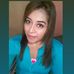 Profile Picture of Sharito Xolot (@sarita.xolot) on Facebook