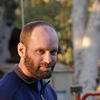 Profile Picture of jasonwetzel (@jasonwetzel) on Flickr