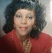 Profile Picture of Doris Wilson Willoughby (@doris.willoughby.330) on Facebook