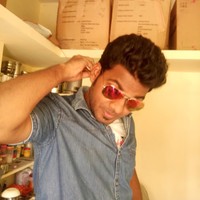 Profile Picture of John Felix (@john-felix-10) on Quora