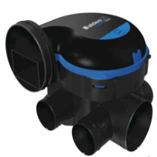 Profile Picture of Lafont Andy (@andy_lafont) on Twitter