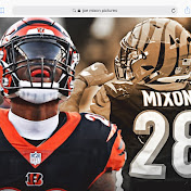 Profile Picture of Jacob Stinson (@jacobstinson9176) on Youtube