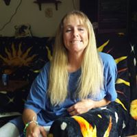 Profile Picture of Danielle Setters (@daniellesetters) on Pinterest