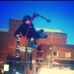 Profile Picture of Daniel Melding (@daniel.melding) on Facebook