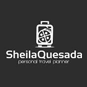Profile Picture of Sheila Quesada Personal Travel Planner (@sheilaquesadapersonaltrave60) on Youtube