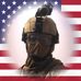 Profile Picture of Brad Carter (@brad.carter.311493) on Facebook