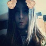 Profile Picture of Bianka Bukowska (@bukowskabianka) on Instagram