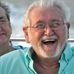 Profile Picture of Ronald Peterson (@ronald.peterson.104) on Facebook