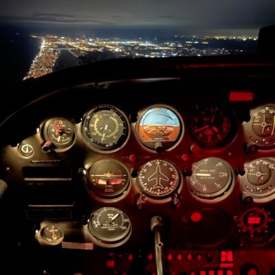 Profile Picture of Joshua Lindo (@jlindo31) on Twitter