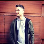 Profile Picture of Neil Gardner (@neil_s_gardner) on Instagram