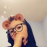 Lucas Robert William Goltz - Instagram Profile Picture of Lucas Robert William Goltz (@lukethenuke987) on Instagram