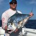 Profile Picture of William Falla (@william.falla.376) on Facebook