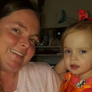 Profile Picture of Dawn Wieneke (@dawn.wieneke) on Facebook