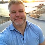 Profile Photo of Richard Green Peterson (@richard_green225) on Instagram