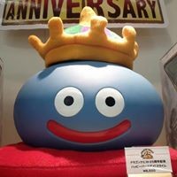 Profile Picture of Karl Li (@karl-li-2) on Quora