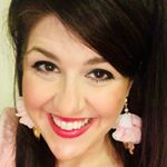 Profile Picture of Morgan Springer (@disneymorgan) on Instagram