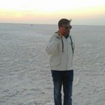 Profile Picture of Dipesh Parikh (@parikh_3110) on Instagram